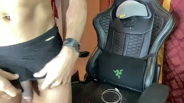 JUSTFORRICH online show from 26, 11, 2025