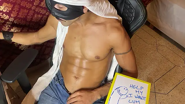 JUSTFORRICH online show from 23, 10, 2025