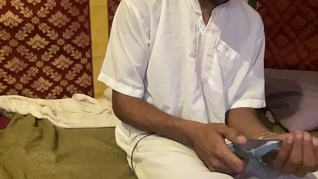 JUSTFORRICH online show from 23, 9, 2025