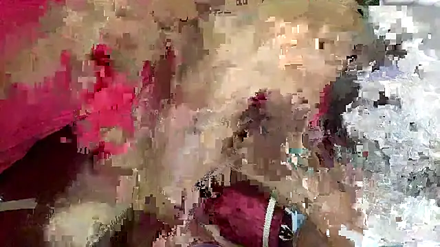 JUSTFORRICH online show from 22, 9, 2025