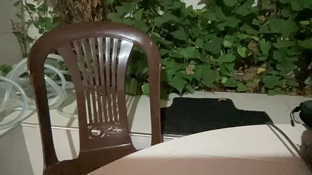 JUSTFORRICH online show from 21, 9, 2025