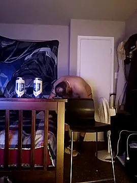 tangaman2280 online show from 12, 2, 2026