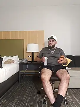 tangaman2280 online show from 14, 11, 2025