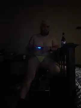 tangaman2280 online show from 16, 9, 2025