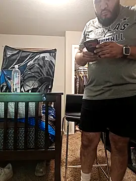 tangaman2280 online show from 27, 10, 2025