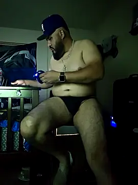 tangaman2280 online show from 26, 10, 2025