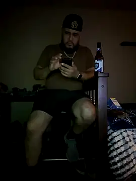 tangaman2280 online show from 20, 9, 2025