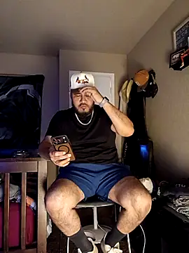 tangaman2280 online show from 25, 2, 2026