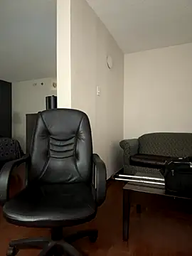 tangaman2280 online show from 25, 9, 2025