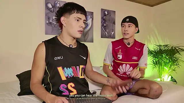 tivendann online show from 22, 3, 2026