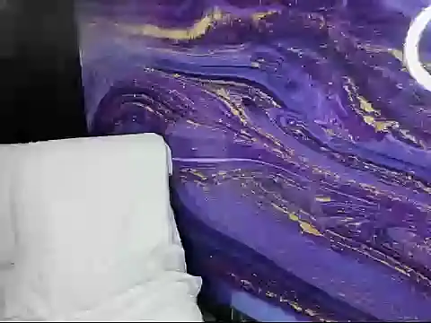 Brutal FullUrgia69 online show from 29, 10, 2025