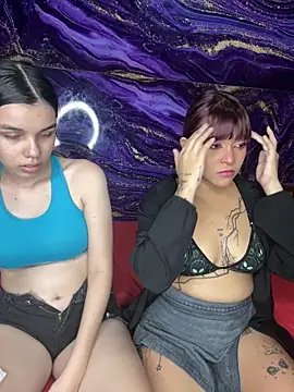 Brutal FullUrgia69 online show from 17, 5, 2026