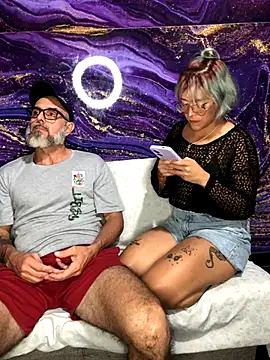 Brutal FullUrgia69 online show from 5, 10, 2025