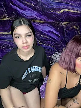 Brutal FullUrgia69 online show from 28, 4, 2026