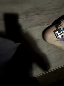 Brutal FullUrgia69 online show from 4, 10, 2025