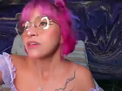 Brutal FullUrgia69 online show from 21, 9, 2025