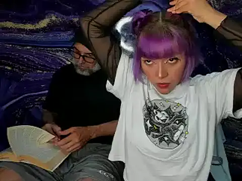 Brutal FullUrgia69 online show from 9, 9, 2025