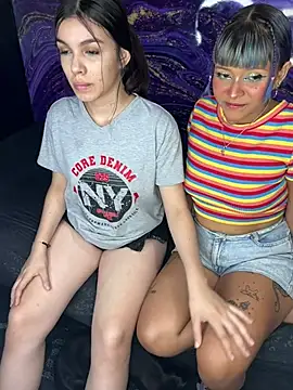 Brutal FullUrgia69 online show from 5, 3, 2026