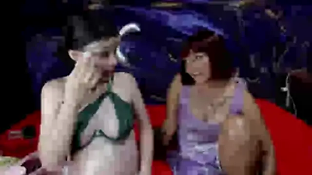 Snapshot of Brutal_FullUrgia69 chatting on 16, 7, 2026 Brutal FullUrgia69 online show from 16, 7, 2026