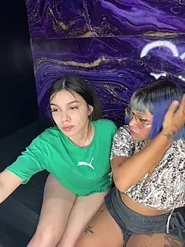 Snapshot of Brutal_FullUrgia69 chatting on 3, 3, 2026 Brutal FullUrgia69 online show from 3, 3, 2026