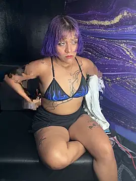 Snapshot of Brutal_FullUrgia69 chatting on 31, 1, 2026 Brutal FullUrgia69 online show from 31, 1, 2026