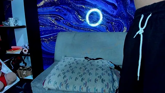 Brutal FullUrgia69 online show from 20, 12, 2025