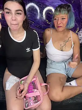 Brutal FullUrgia69 online show from 2, 4, 2026