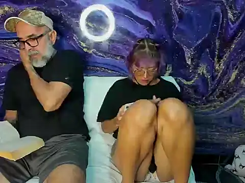 Brutal FullUrgia69 online show from 15, 9, 2025