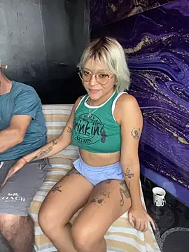 Brutal FullUrgia69 online show from 30, 10, 2025