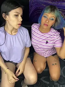 Brutal FullUrgia69 online show from 13, 3, 2026