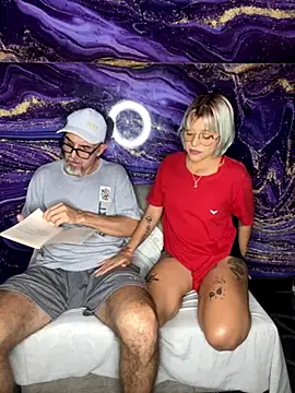 Brutal FullUrgia69 online show from 9, 10, 2025