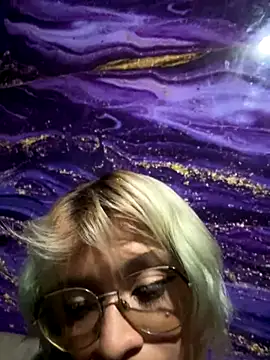 Brutal FullUrgia69 online show from 27, 10, 2025