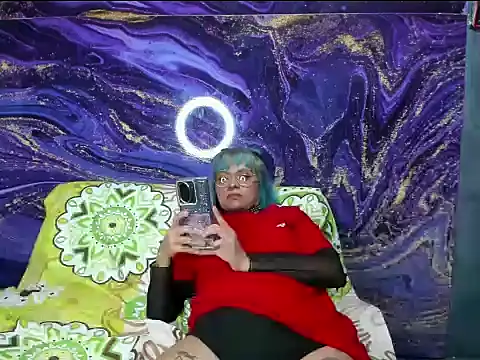 Brutal FullUrgia69 online show from 15, 11, 2025