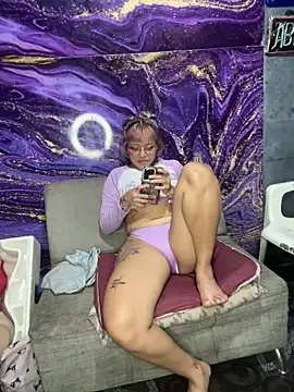 Brutal FullUrgia69 online show from 23, 12, 2025