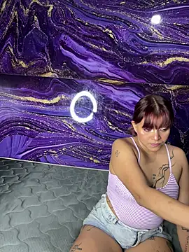 Snapshot of Brutal_FullUrgia69 chatting on 2, 7, 2026 Brutal FullUrgia69 online show from 2, 7, 2026
