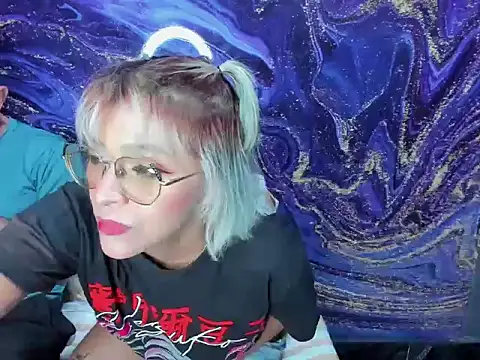 Brutal FullUrgia69 online show from 10, 10, 2025