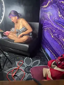 Snapshot of Brutal_FullUrgia69 chatting on 2, 2, 2026 Brutal FullUrgia69 online show from 2, 2, 2026