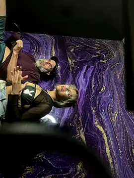 Brutal FullUrgia69 online show from 8, 10, 2025