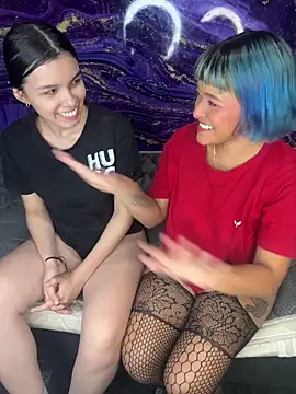 Brutal FullUrgia69 online show from 19, 3, 2026