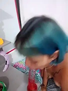 Brutal FullUrgia69 online show from 19, 3, 2026