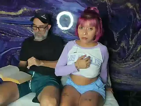 Brutal FullUrgia69 online show from 22, 9, 2025