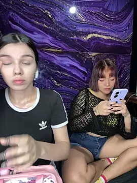 Brutal FullUrgia69 online show from 31, 5, 2026