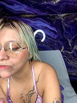 Brutal FullUrgia69 online show from 8, 11, 2025