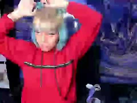 Brutal FullUrgia69 online show from 1, 12, 2025