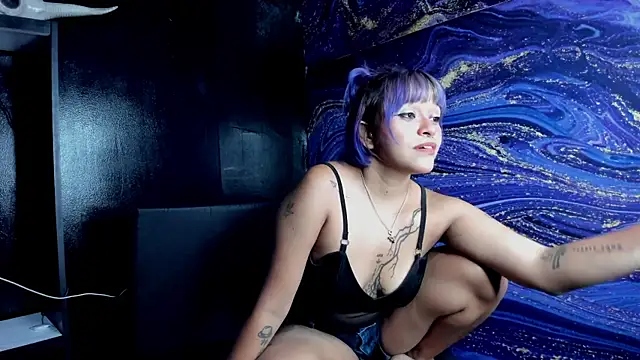 Snapshot of Brutal_FullUrgia69 chatting on 9, 2, 2026 Brutal FullUrgia69 online show from 9, 2, 2026