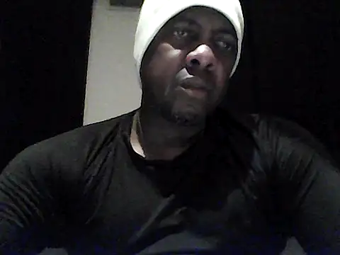 perlados online show from 17, 5, 2026