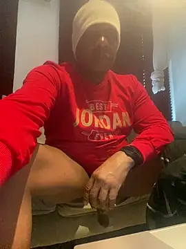 perlados online show from 15, 5, 2026
