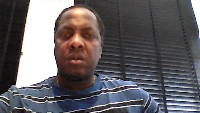 perlados online show from 13, 5, 2026