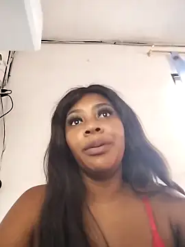 PerlaZultana online show from 28, 10, 2025