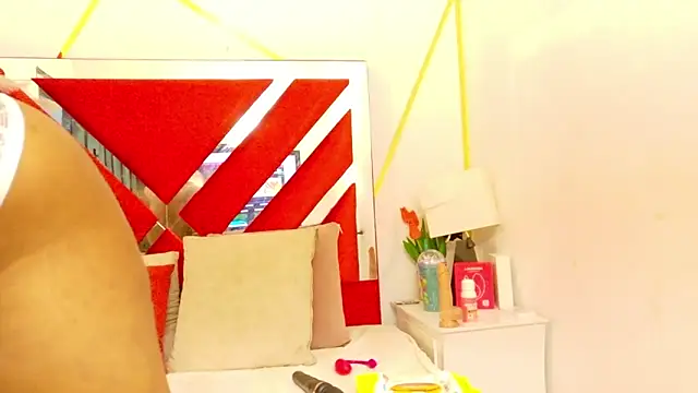 Snapshot of PerlaZultana chatting on 11, 2, 2026 PerlaZultana online show from 11, 2, 2026